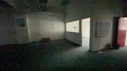 One Tannery (D13), Factory #457999131